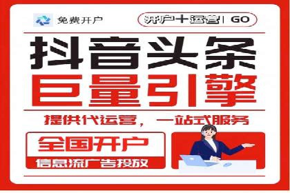 实战解析：SEO与SEM结合案例研究